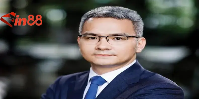 Đóng góp của ông với thị trường trò chơi